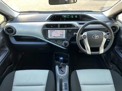 Źκ߸˼֤ˤ̣򤪻ĺˤ꤬ȤޤäĺƤ̵ݣݣ 4