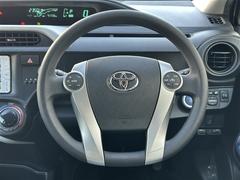 ɲåץ¿ѰդƤޤܤϥåդˤҤ̵ͤݣݣ 5