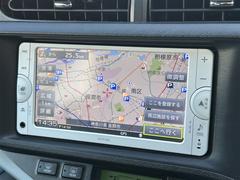 磳ǯޤǱĹǽʥ󥰥ݾڦͭˤ⤴ѰդƤޤ̵ݾڴ֣ǯ˰¿ץ饹롢ǯޤϣǯαĹݾڤĺޤԵΥ̵¤Ǥ 6