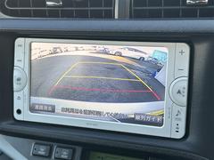 ¾ˤƼݸ֤ʣԡݣգСˡʣơԣӥɡäʤɤμ谷򤷤ƤޤܤϥåդˤҤ̵ͤݣݣ 7