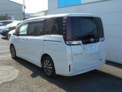 ĶȻ֤ϡ壷ޤǡ轵η⤴ޤ̵ۣݣݣ 3