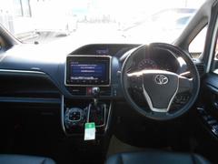 ɲåץ¿ѰդƤޤܤϥåդˤҤ̵ͤݣݣ 5