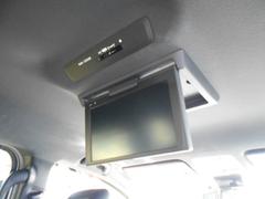 磳ǯޤǱĹǽʥ󥰥ݾڦͭˤ⤴ѰդƤޤ̵ݾڴ֣ǯ˰¿ץ饹롢ǯޤϣǯαĹݾڤĺޤԵΥ̵¤Ǥ 6