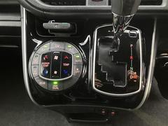 Ⱦǯ��������ȥ��󥸥󥪥����ѥå��ˤ����֥������󥺥��ƥʥ󥹥ѥ��ݡ��ȡס�ͭ���ˤ��Ѱդ��Ƥ���ޤ����ܤ����ϡ������åդˤ��Ҥͤ���������������̵�����������ݣ��������ݣ��������� 6