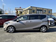 ĶȻ֤ϡ壷ޤǡ轵η⤴ޤ̵ۣݣݣ 3