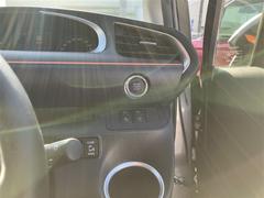 ¾ˤƼݸ֤ʣԡݣգСˡʣơԣӥɡäʤɤμ谷򤷤ƤޤܤϥåդˤҤ̵ͤݣݣ 7