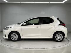 ա̡Ų߽ǸֳǧŹƬǼֲǽꡡ̵ݣݣ 2