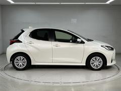 ĶȻ֤ϡ壷ޤǡ轵η⤴ޤ̵ۣݣݣ 3