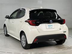 Źκ߸˼֤ˤ̣򤪻ĺˤ꤬ȤޤäĺƤ̵ݣݣ 4