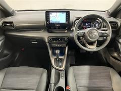 ɲåץ¿ѰդƤޤܤϥåդˤҤ̵ͤݣݣ 5