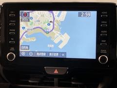 磳ǯޤǱĹǽʥ󥰥ݾڦͭˤ⤴ѰդƤޤ̵ݾڴ֣ǯ˰¿ץ饹롢ǯޤϣǯαĹݾڤĺޤԵΥ̵¤Ǥ 6