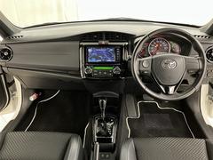 ɲåץ¿ѰդƤޤܤϥåդˤҤ̵ͤݣݣ 5