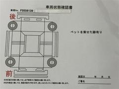磳ǯޤǱĹǽʥ󥰥ݾڦͭˤ⤴ѰդƤޤ̵ݾڴ֣ǯ˰¿ץ饹롢ǯޤϣǯαĹݾڤĺޤԵΥ̵¤Ǥ 6