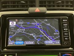 ¾ˤƼݸ֤ʣԡݣգСˡʣơԣӥɡäʤɤμ谷򤷤ƤޤܤϥåդˤҤ̵ͤݣݣ 7