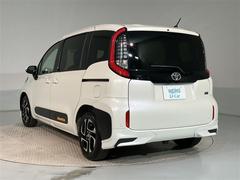 Źκ߸˼֤ˤ̣򤪻ĺˤ꤬ȤޤäĺƤ̵ݣݣ 4