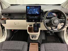 ɲåץ¿ѰդƤޤܤϥåդˤҤ̵ͤݣݣ 5