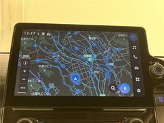 磳ǯޤǱĹǽʥ󥰥ݾڦͭˤ⤴ѰդƤޤ̵ݾڴ֣ǯ˰¿ץ饹롢ǯޤϣǯαĹݾڤĺޤԵΥ̵¤Ǥ 6