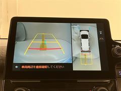 ¾ˤƼݸ֤ʣԡݣգСˡʣơԣӥɡäʤɤμ谷򤷤ƤޤܤϥåդˤҤ̵ͤݣݣ 7