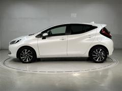 ա̡Ų߽ǸֳǧŹƬǼֲǽꡡ̵ݣݣ 2