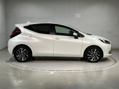 ĶȻ֤ϡ壷ޤǡ轵η⤴ޤ̵ۣݣݣ 3