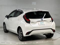 Źκ߸˼֤ˤ̣򤪻ĺˤ꤬ȤޤäĺƤ̵ݣݣ 4