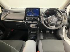 ɲåץ¿ѰդƤޤܤϥåդˤҤ̵ͤݣݣ 5