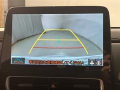 ¾ˤƼݸ֤ʣԡݣգСˡʣơԣӥɡäʤɤμ谷򤷤ƤޤܤϥåդˤҤ̵ͤݣݣ 7