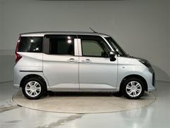 ĶȻ֤ϡ壷ޤǡ轵η⤴ޤ̵ۣݣݣ 3