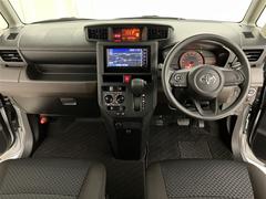 ɲåץ¿ѰդƤޤܤϥåդˤҤ̵ͤݣݣ 5