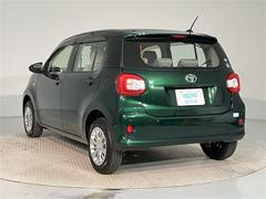 ����Ź�κ߸˼֤ˤ���̣�򤪻���ĺ�����ˤ��꤬�Ȥ��������ޤ�������ä����������ĺ��������Ƥ��������������̵�����������ݣ��������ݣ��������� 4