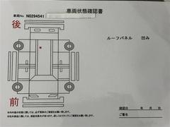 磳ǯޤǱĹǽʥ󥰥ݾڦͭˤ⤴ѰդƤޤ̵ݾڴ֣ǯ˰¿ץ饹롢ǯޤϣǯαĹݾڤĺޤԵΥ̵¤Ǥ 6