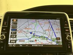 ¾ˤƼݸ֤ʣԡݣգСˡʣơԣӥɡäʤɤμ谷򤷤ƤޤܤϥåդˤҤ̵ͤݣݣ 7