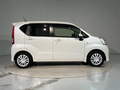 �ĶȻ��֤ϡ����������������壷���ޤǡ���������轵��������������η���������⤴�����ޤ�����̵���������ۣ��������ݣ��������ݣ������� 3