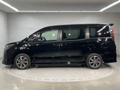 ա̡Ų߽ǸֳǧŹƬǼֲǽꡡ̵ݣݣ 2