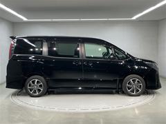 ĶȻ֤ϡ壷ޤǡ轵η⤴ޤ̵ۣݣݣ 3