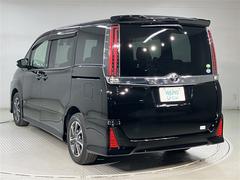 Źκ߸˼֤ˤ̣򤪻ĺˤ꤬ȤޤäĺƤ̵ݣݣ 4