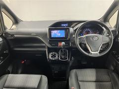 ɲåץ¿ѰդƤޤܤϥåդˤҤ̵ͤݣݣ 5