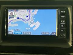 磳ǯޤǱĹǽʥ󥰥ݾڦͭˤ⤴ѰդƤޤ̵ݾڴ֣ǯ˰¿ץ饹롢ǯޤϣǯαĹݾڤĺޤԵΥ̵¤Ǥ 6