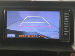 ¾ˤƼݸ֤ʣԡݣգСˡʣơԣӥɡäʤɤμ谷򤷤ƤޤܤϥåդˤҤ̵ͤݣݣ 7