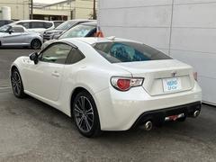  ǣԡեꡡգüҡɻߡϥǥ 0511208A20251124T001 3