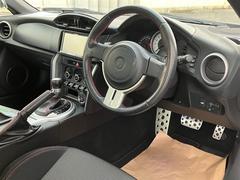  ǣԡեꡡգüҡɻߡϥǥ 0511208A20251124T001 4