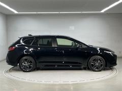 ĶȻ֤ϡ壷ޤǡ轵η⤴ޤ̵ۣݣݣ 3