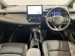 ɲåץ¿ѰդƤޤܤϥåդˤҤ̵ͤݣݣ 5