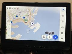 磳ǯޤǱĹǽʥ󥰥ݾڦͭˤ⤴ѰդƤޤ̵ݾڴ֣ǯ˰¿ץ饹롢ǯޤϣǯαĹݾڤĺޤԵΥ̵¤Ǥ 6