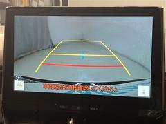 ¾ˤƼݸ֤ʣԡݣգСˡʣơԣӥɡäʤɤμ谷򤷤ƤޤܤϥåդˤҤ̵ͤݣݣ 7