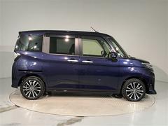 �ĶȻ��֤ϡ����������������壷���ޤǡ���������轵��������������η���������⤴�����ޤ�����̵���������ۣ��������ݣ��������ݣ������� 3