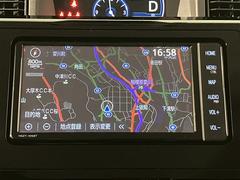 ���磳ǯ��ޤǱ�Ĺ��ǽ�ʥ��󥰥���ݾڦ���ͭ���ˤ⤴�Ѱդ��Ƥ���ޤ���̵���ݾڴ��֣�ǯ�˰¿���ץ饹���롢��ǯ�ޤ��ϣ�ǯ�α�Ĺ�ݾڤ�������ĺ���ޤ�������������Ե�Υ��̵���¤Ǥ��� 6