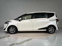 ա̡Ų߽ǸֳǧŹƬǼֲǽꡡ̵ݣݣ 2