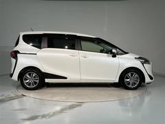 ĶȻ֤ϡ壷ޤǡ轵η⤴ޤ̵ۣݣݣ 3