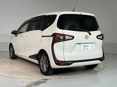 Źκ߸˼֤ˤ̣򤪻ĺˤ꤬ȤޤäĺƤ̵ݣݣ 4